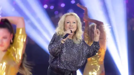 Ein Bild von Schlagerprofis.de Bild von Schlagerprofis.de