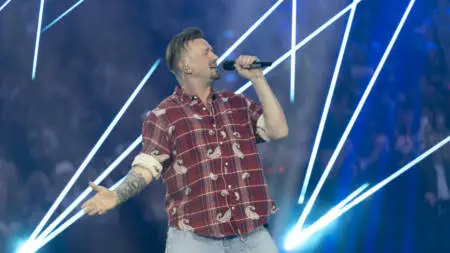 Ein Bild von Schlagerprofis.de Bild von Schlagerprofis.de