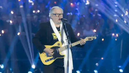 Ein Bild von Schlagerprofis.de Bild von Schlagerprofis.de