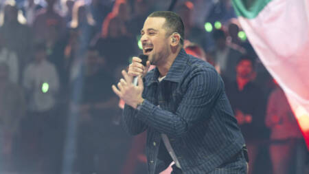 Ein Bild von Schlagerprofis.de Bild von Schlagerprofis.de