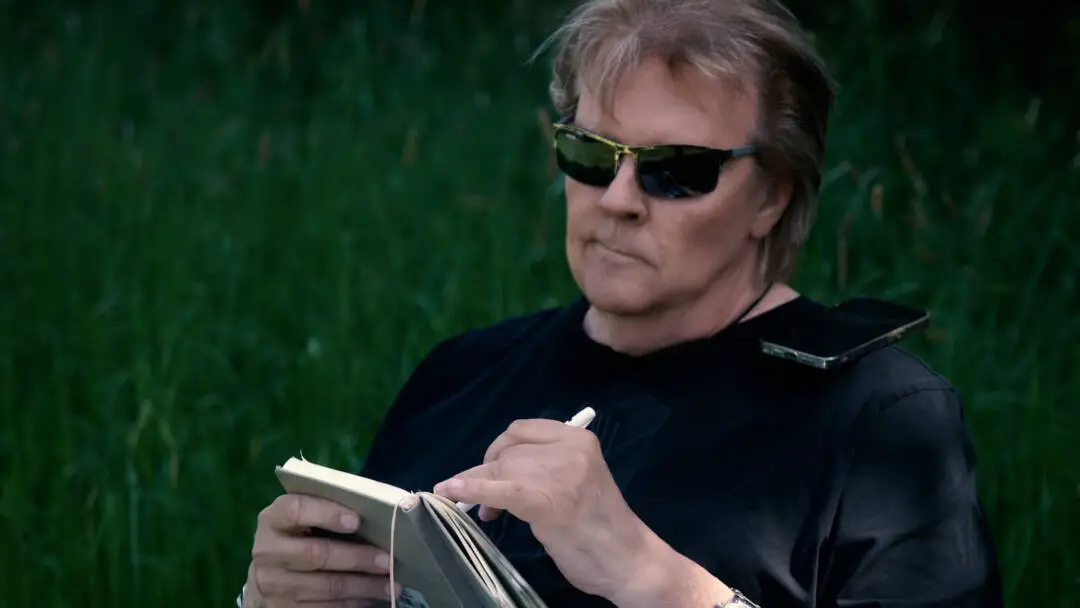 HOWARD-CARPENDALE-Am-Freitag-Doku-im-WDR-und-neue-Single-Hi-