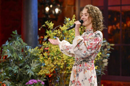 Bild von Schlagerprofis.de