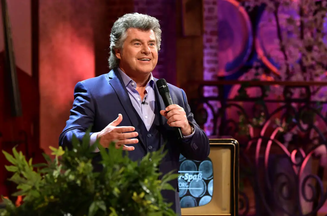 ANDY-BORG-Sendetermin-Februar-Schlager-Spa-bekannt-