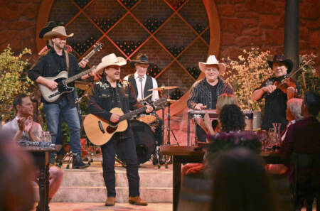 Bild von Schlagerprofis.de