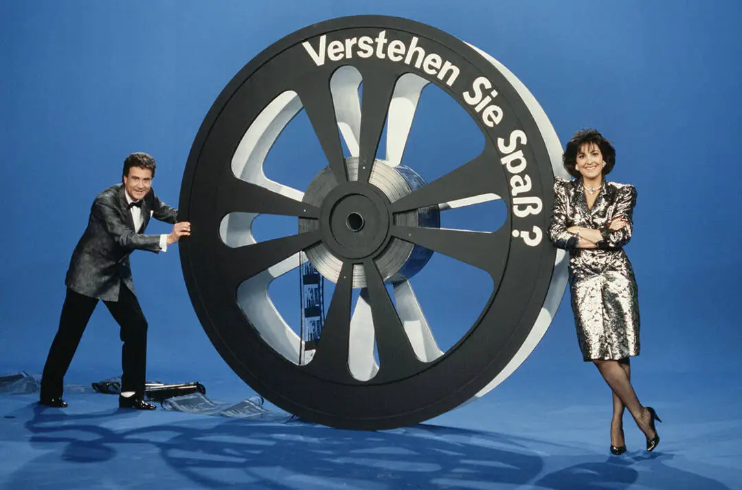 PAOLA-KURT-FELIX-Heute-Abend-Verstehen-Sie-Spa-Classics-mit-TONY-MARSHALL-und-