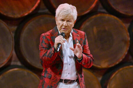 Bild von Schlagerprofis.de