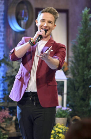 Bild von Schlagerprofis.de