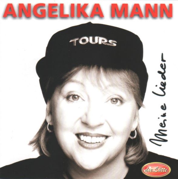 ANGELIKA-MANN-Berliner-S-ngerin-und-Schauspielerin-ist-tot-
