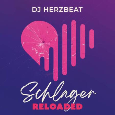 DJ Herzbeat
