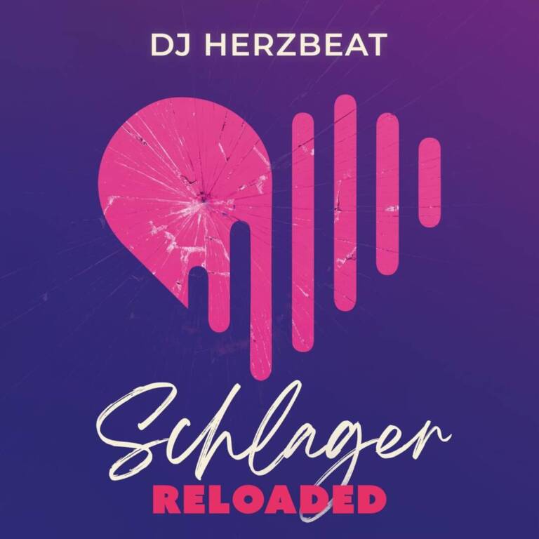 DJ Herzbeat