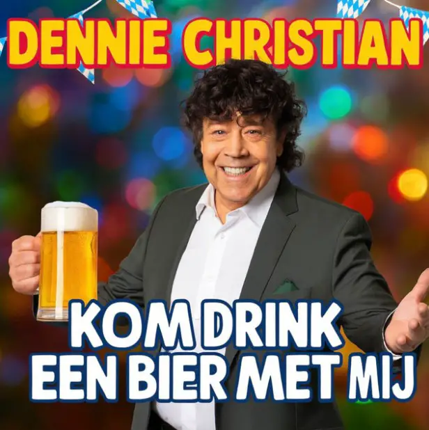 DENNIE-CHRISTIAN-Erfolg-mit-Bier-Lied-er-trinkt-selbst-aber-nicht-mehr