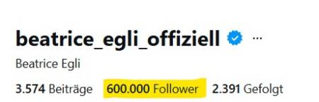 Bild von Schlagerprofis.de