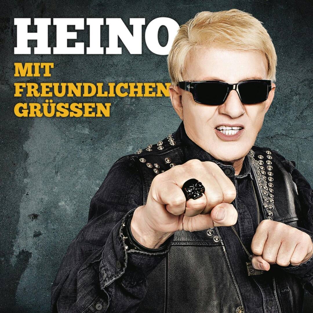 HEINO-3-fach-GOLD-f-r-Mit-freundlichen-Gr-en-
