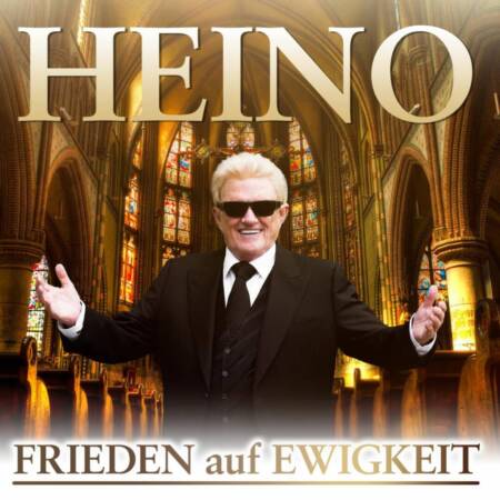 Heino