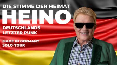 Heino