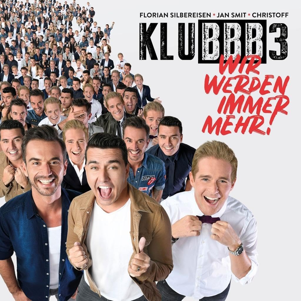 KLUBBB3-MDR-wiederholt-H-ttenparty-mit-FLORIAN-SILBEREISEN