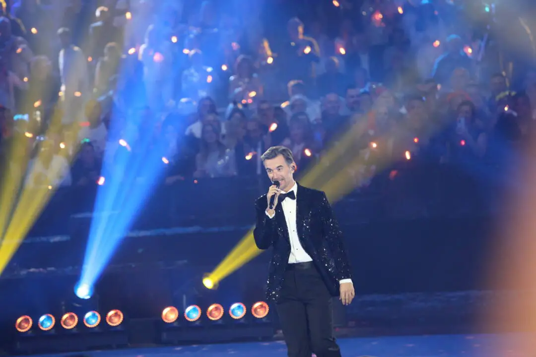 FLORIAN-SILBEREISEN-Schlagerprofis-Bericht-Silvester-Schlagerbooom-mit-Fotos