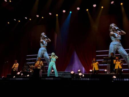 Bild von Schlagerprofis.de