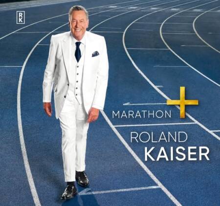 Roland Kaiser