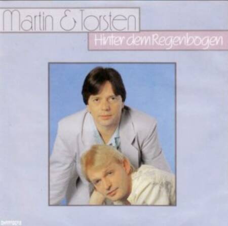 Martin_&_Torsten