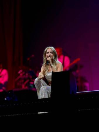 Bild von Schlagerprofis.de