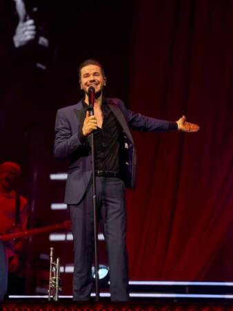 Bild von Schlagerprofis.de