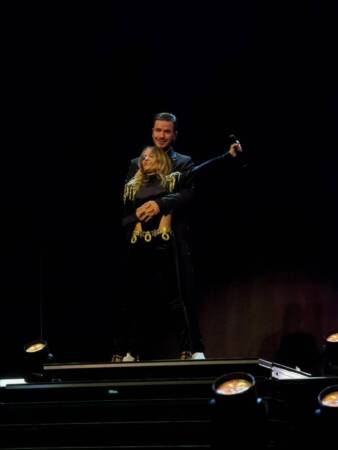 Bild von Schlagerprofis.de