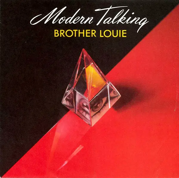 MODERN-TALKING-40-Jahre-nach-V-Gold-f-r-Brother-Louie-