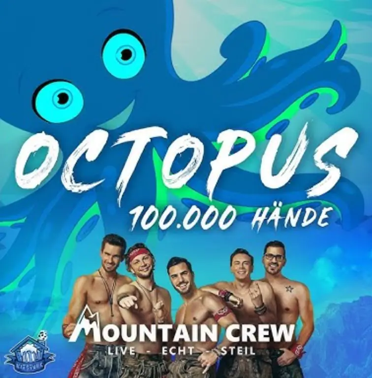 MOUNTAIN-CREW-Auch-sie-bei-den-Schlagerchampions-mit-SILBEREISEN-am-Start-