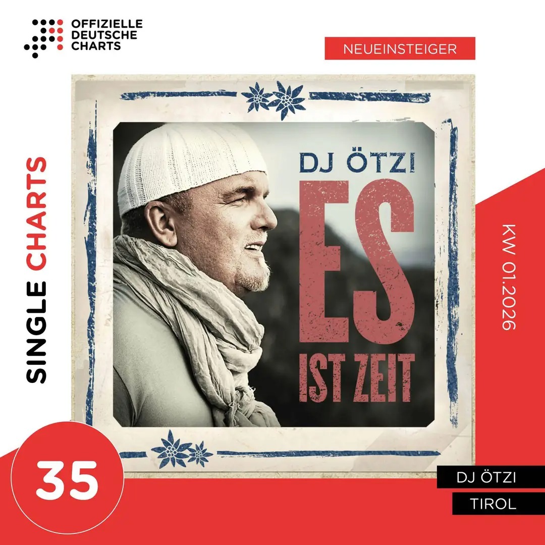 DJ-TZI-13-Jahre-alter-Song-Tirol-st-rmt-Top-40-Top-5-in-sterreich