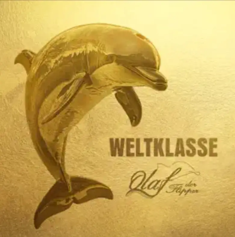 OLAF-DER-FLIPPER-Neues-Album-erscheint-p-nktlich-zum-80-Geburtstag-