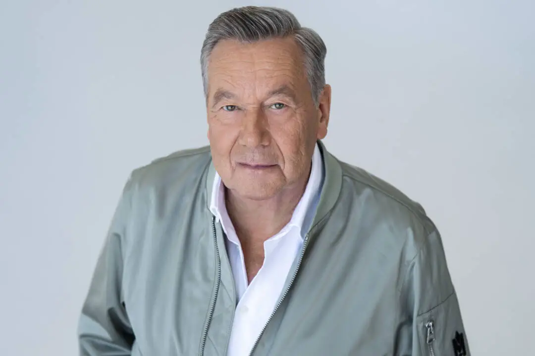 ROLAND-KAISER-singt-bei-Schlagerchampions-neues-Lied-von-UDO-J-RGENS-Weit-ist-der-Weg-