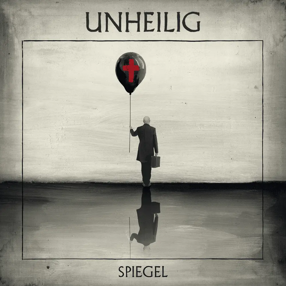 Unheilig
