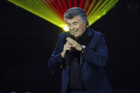 Bild von Schlagerprofis.de