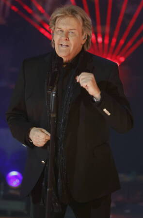 Bild von Schlagerprofis.de