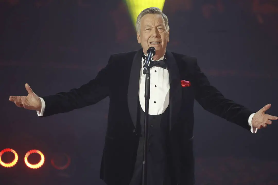 ROLAND-KAISER-Hitmix-XXL-beim-Schlagerbooom-Silvester