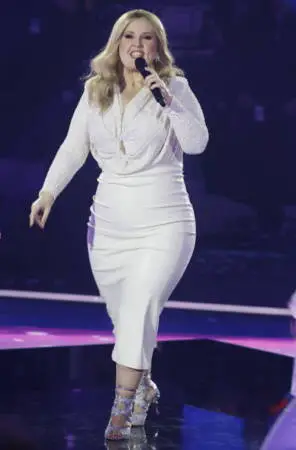 Bild von Schlagerprofis.de