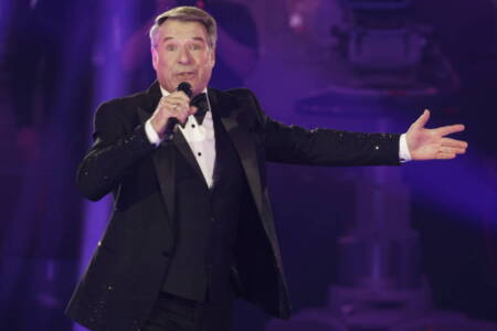 Bild von Schlagerprofis.de