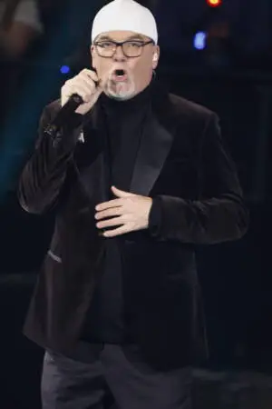 Bild von Schlagerprofis.de