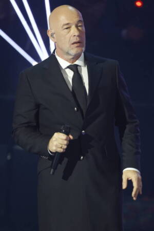 Bild von Schlagerprofis.de