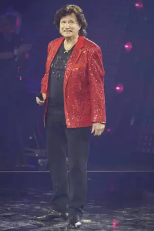 Bild von Schlagerprofis.de