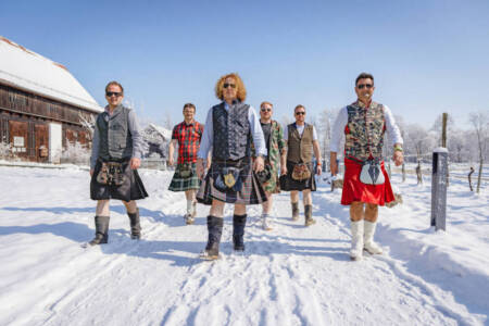 Bild von Schlagerprofis.de