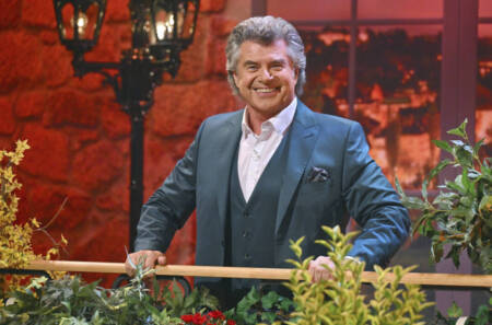 Ein Bild von Schlagerprofis.de Bild von Schlagerprofis.de