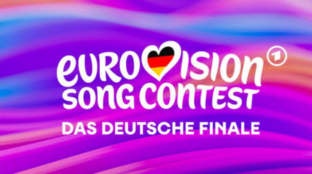 ESC