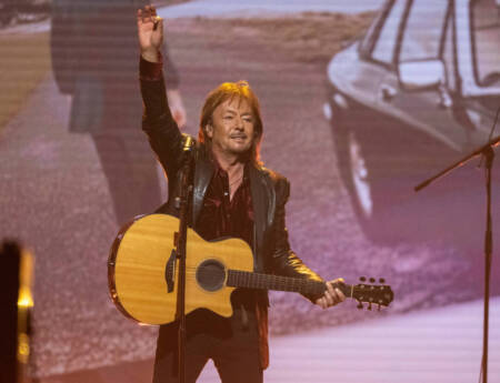 Ein Bild von Schlagerprofis.de Bild von Schlagerprofis.de