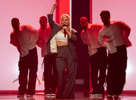 Ein Bild von Schlagerprofis.de Bild von Schlagerprofis.de