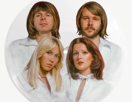 ABBA