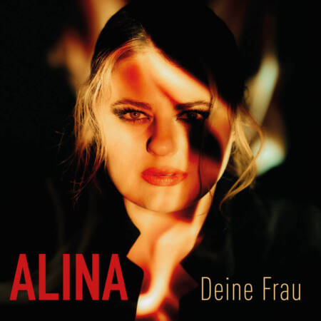 Ein Bild von Schlagerprofis.de Alina