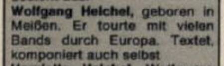 Bild von Schlagerprofis.de