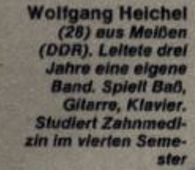 Bild von Schlagerprofis.de